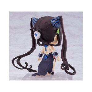 Good Smile Company Fate/Grand Order Nendoroid Foreigner/Yang Guifei 