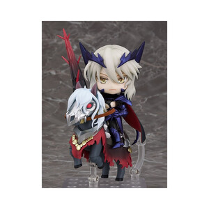 Good Smile Company Fate/Grand Order Nendoroid Lancer/Altria Pendragon (Alter) 