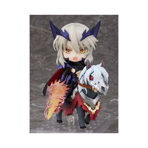 Good Smile Company Fate/Grand Order Nendoroid Lancer/Altria Pendragon (Alter) 