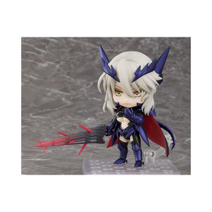 Good Smile Company Fate/Grand Order Nendoroid Lancer/Altria Pendragon (Alter) 
