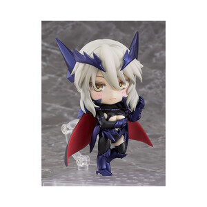 Good Smile Company Fate/Grand Order Nendoroid Lancer/Altria Pendragon (Alter) 