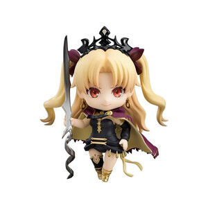 Good Smile Company Fate/Grand Order Nendoroid Lancer/Ereshkigal 