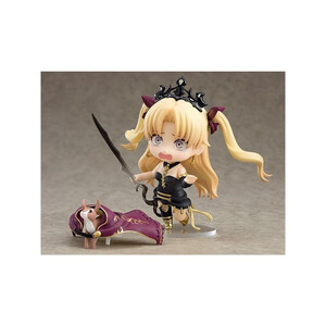 Good Smile Company Fate/Grand Order Nendoroid Lancer/Ereshkigal 
