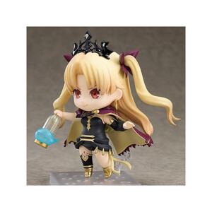 Good Smile Company Fate/Grand Order Nendoroid Lancer/Ereshkigal 