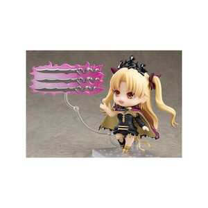 Good Smile Company Fate/Grand Order Nendoroid Lancer/Ereshkigal 