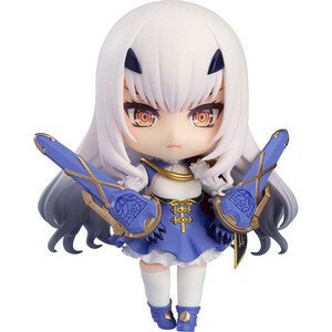 Good Smile Company Fate/Grand Order Nendoroid Lancer/Melusine 