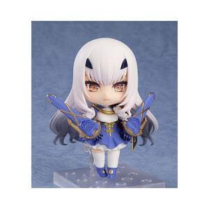 Good Smile Company Fate/Grand Order Nendoroid Lancer/Melusine 