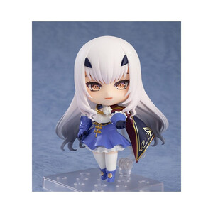 Good Smile Company Fate/Grand Order Nendoroid Lancer/Melusine 
