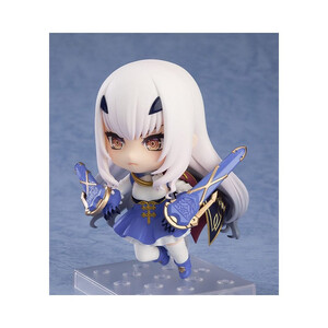 Good Smile Company Fate/Grand Order Nendoroid Lancer/Melusine 