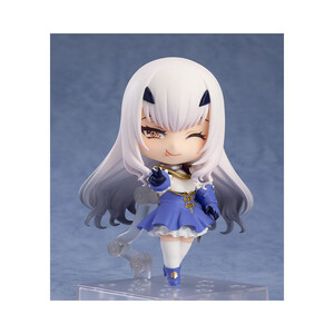 Good Smile Company Fate/Grand Order Nendoroid Lancer/Melusine 