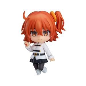 Good Smile Company Fate/Grand Order Nendoroid Master/Female Protagonist Light Edition 