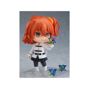 Good Smile Company Fate/Grand Order Nendoroid Master/Female Protagonist Light Edition 