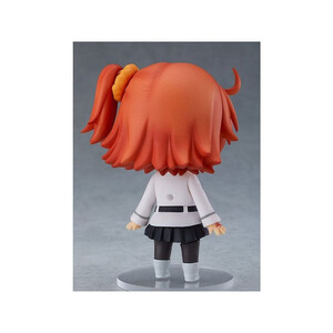 Good Smile Company Fate/Grand Order Nendoroid Master/Female Protagonist Light Edition 