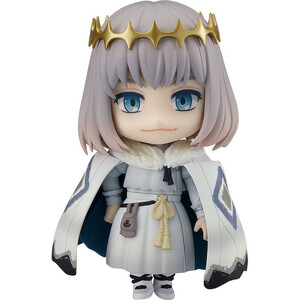 Orange Rouge Fate/Grand Order Nendoroid Pretender/Oberon 