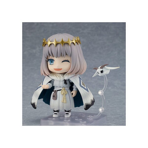 Orange Rouge Fate/Grand Order Nendoroid Pretender/Oberon 