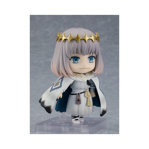Orange Rouge Fate/Grand Order Nendoroid Pretender/Oberon 