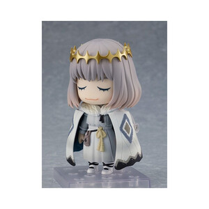 Orange Rouge Fate/Grand Order Nendoroid Pretender/Oberon 