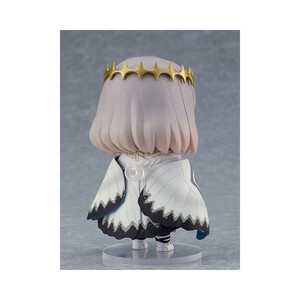 Orange Rouge Fate/Grand Order Nendoroid Pretender/Oberon 