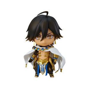 Orange Rouge Fate/Grand Order Nendoroid Rider/Ozymandias 