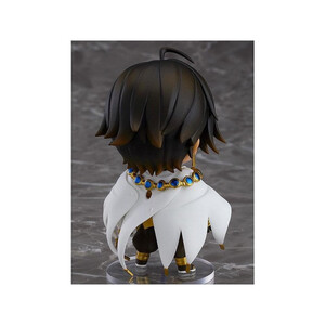 Orange Rouge Fate/Grand Order Nendoroid Rider/Ozymandias 
