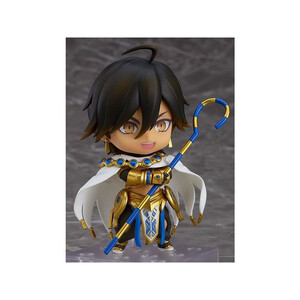 Orange Rouge Fate/Grand Order Nendoroid Rider/Ozymandias Ascension Ver. 
