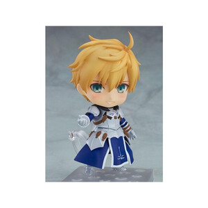 Orange Rouge Fate/Grand Order Nendoroid Saber Arthur Pendragon Prototype 