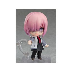 Good Smile Company Fate/Grand Order Nendoroid Shielder/Mash Kyrielight Casual ver. 