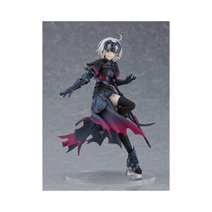 Max Factory Fate/Grand Order POP UP PARADE Avenger/Jeanne d'Arc (Alter) 