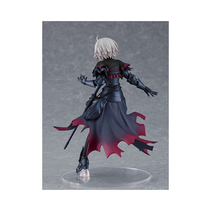 Max Factory Fate/Grand Order POP UP PARADE Avenger/Jeanne d'Arc (Alter) 
