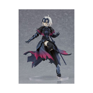Max Factory Fate/Grand Order POP UP PARADE Avenger/Jeanne d'Arc (Alter) 