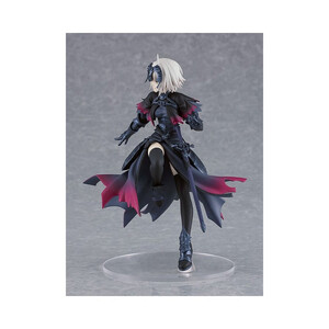 Max Factory Fate/Grand Order POP UP PARADE Avenger/Jeanne d'Arc (Alter) 