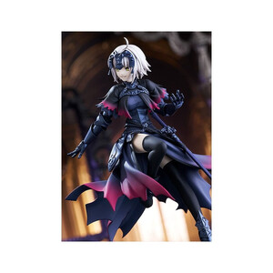 Max Factory Fate/Grand Order POP UP PARADE Avenger/Jeanne d'Arc (Alter) 