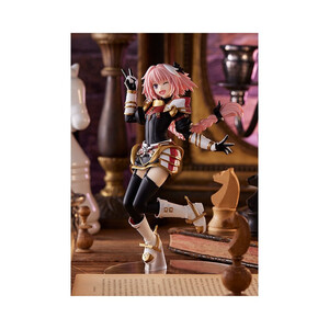 Max Factory Fate/Grand Order POP UP PARADE Rider/Astolfo 