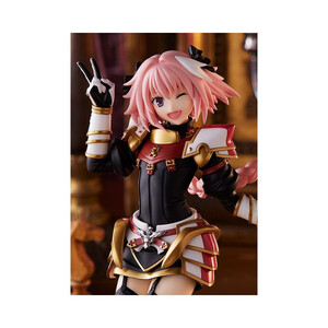 Max Factory Fate/Grand Order POP UP PARADE Rider/Astolfo 