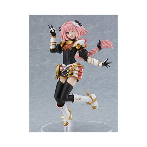 Max Factory Fate/Grand Order POP UP PARADE Rider/Astolfo 