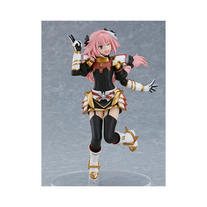 Max Factory Fate/Grand Order POP UP PARADE Rider/Astolfo 