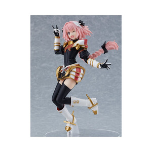 Max Factory Fate/Grand Order POP UP PARADE Rider/Astolfo 