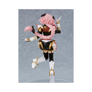 Max Factory Fate/Grand Order POP UP PARADE Rider/Astolfo 