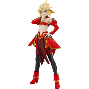 Max Factory Fate/Grand Order POP UP PARADE Saber/Mordred 