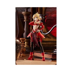 Max Factory Fate/Grand Order POP UP PARADE Saber/Mordred 