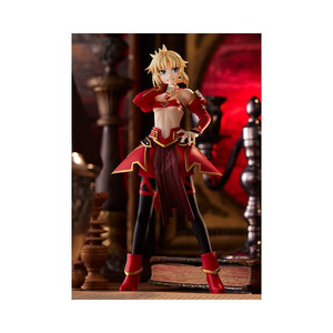 Max Factory Fate/Grand Order POP UP PARADE Saber/Mordred 