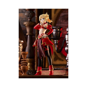 Max Factory Fate/Grand Order POP UP PARADE Saber/Mordred 