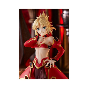 Max Factory Fate/Grand Order POP UP PARADE Saber/Mordred 