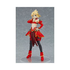 Max Factory Fate/Grand Order POP UP PARADE Saber/Mordred 