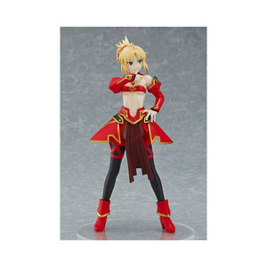 Max Factory Fate/Grand Order POP UP PARADE Saber/Mordred 