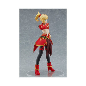 Max Factory Fate/Grand Order POP UP PARADE Saber/Mordred 
