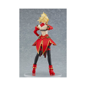 Max Factory Fate/Grand Order POP UP PARADE Saber/Mordred 