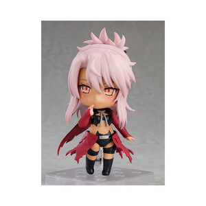 Good Smile Company Fate/kaleid liner Prisma Illya Licht The Nameless Girl Nendoroid Chloe von Einzbern 