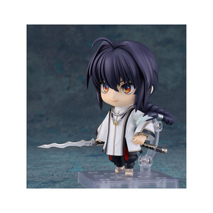 Good Smile Company Fate/Samurai Remnant Nendoroid Saber 