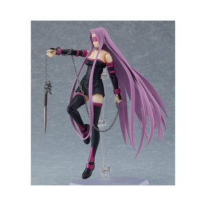 Max Factory Fate/stay night [Heaven's Feel] figma Rider 2.0 